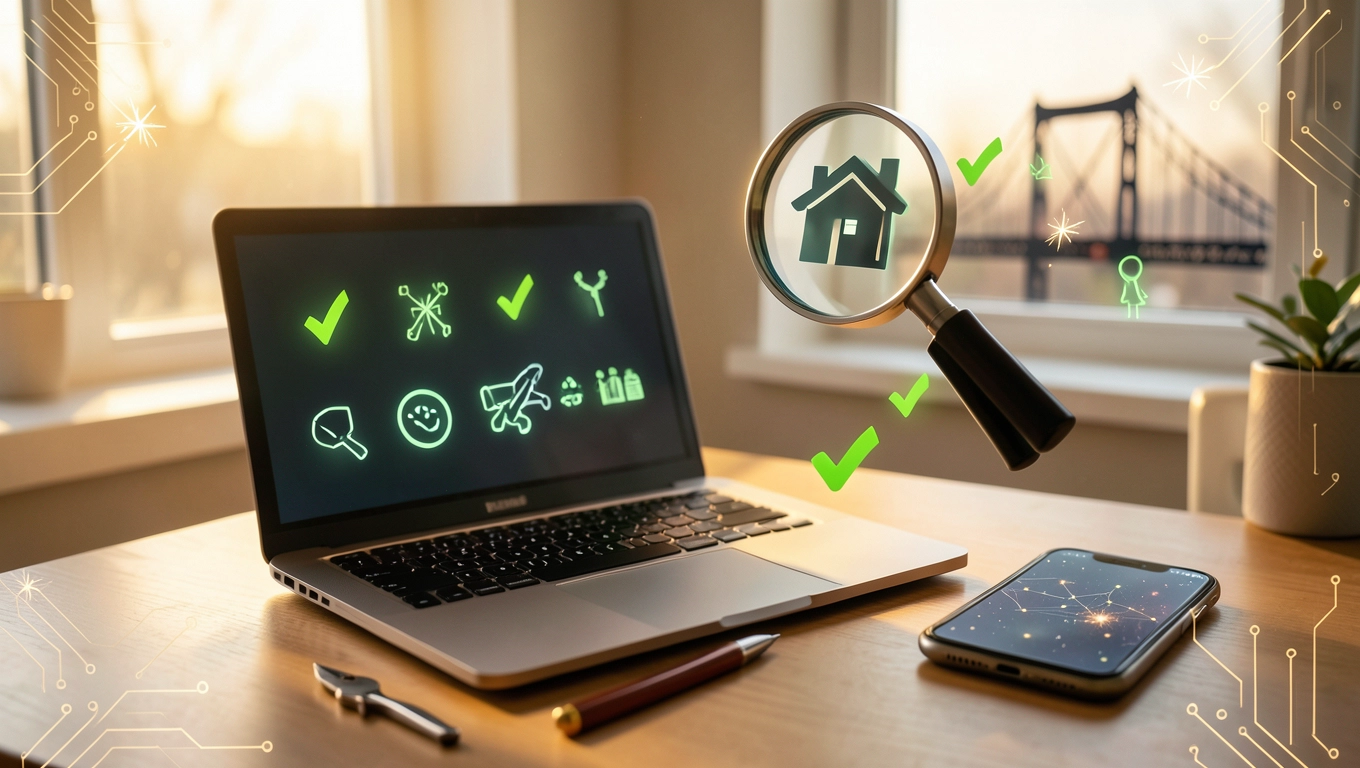 Jak weryfikować opinie i rekomendacje elektryków w Włocławku?