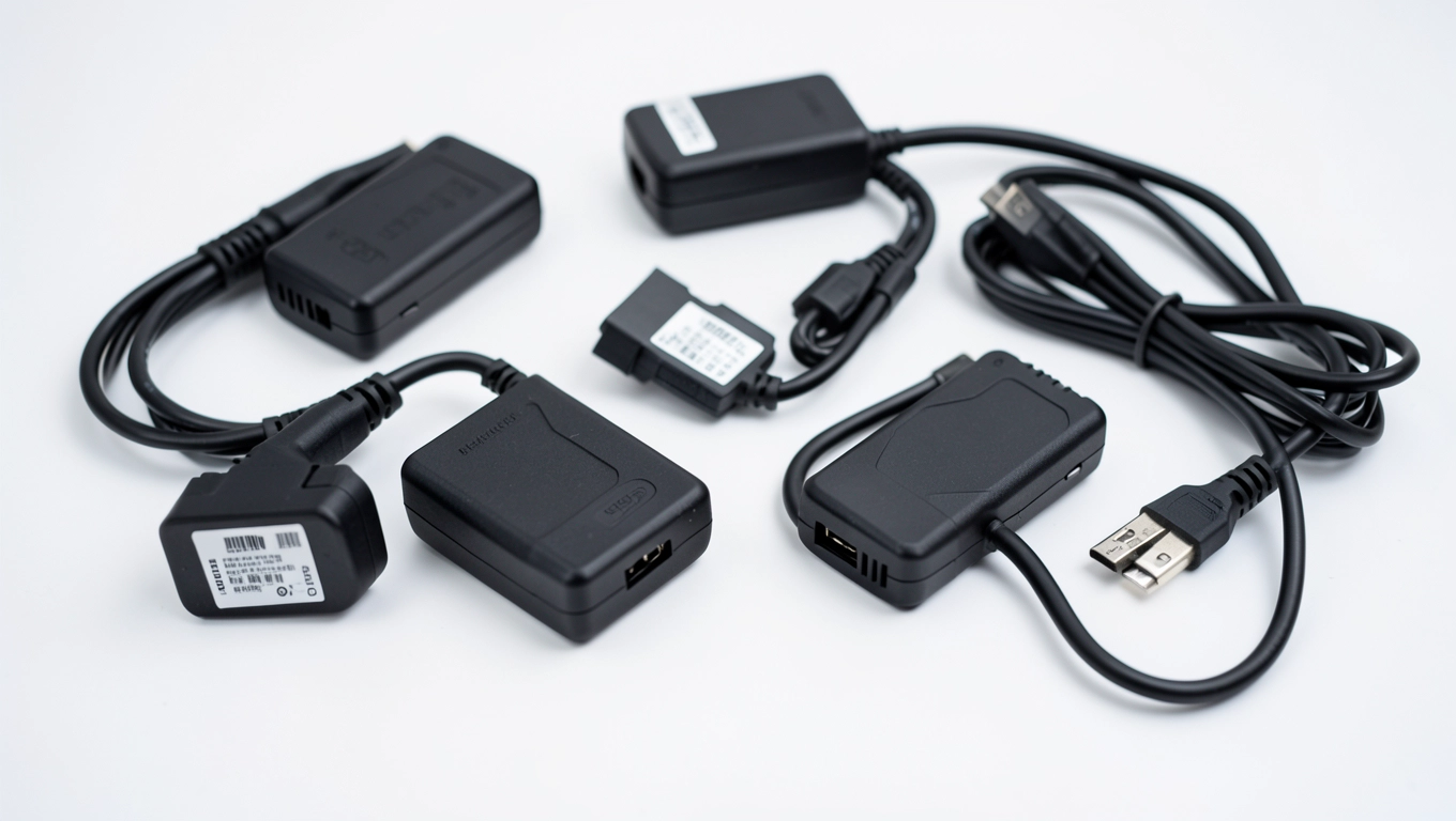 Jaka bateria do roweru elektrycznego 1000W