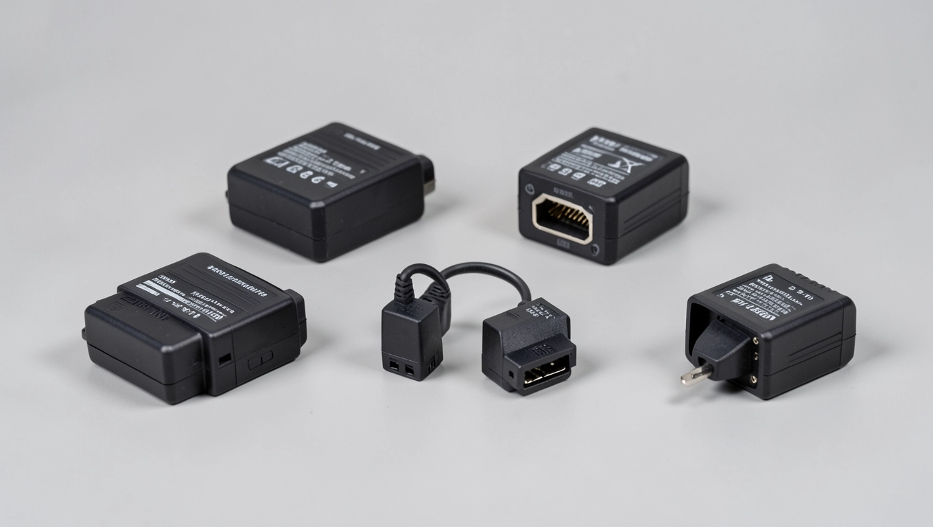 jaki akumulator do roweru elektrycznego