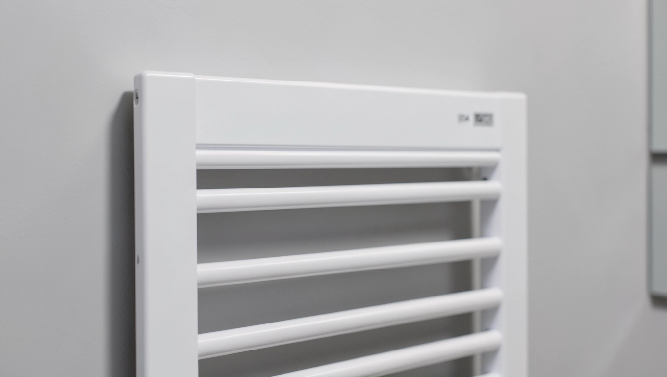 Jaki grzejnik elektryczny do łazienki