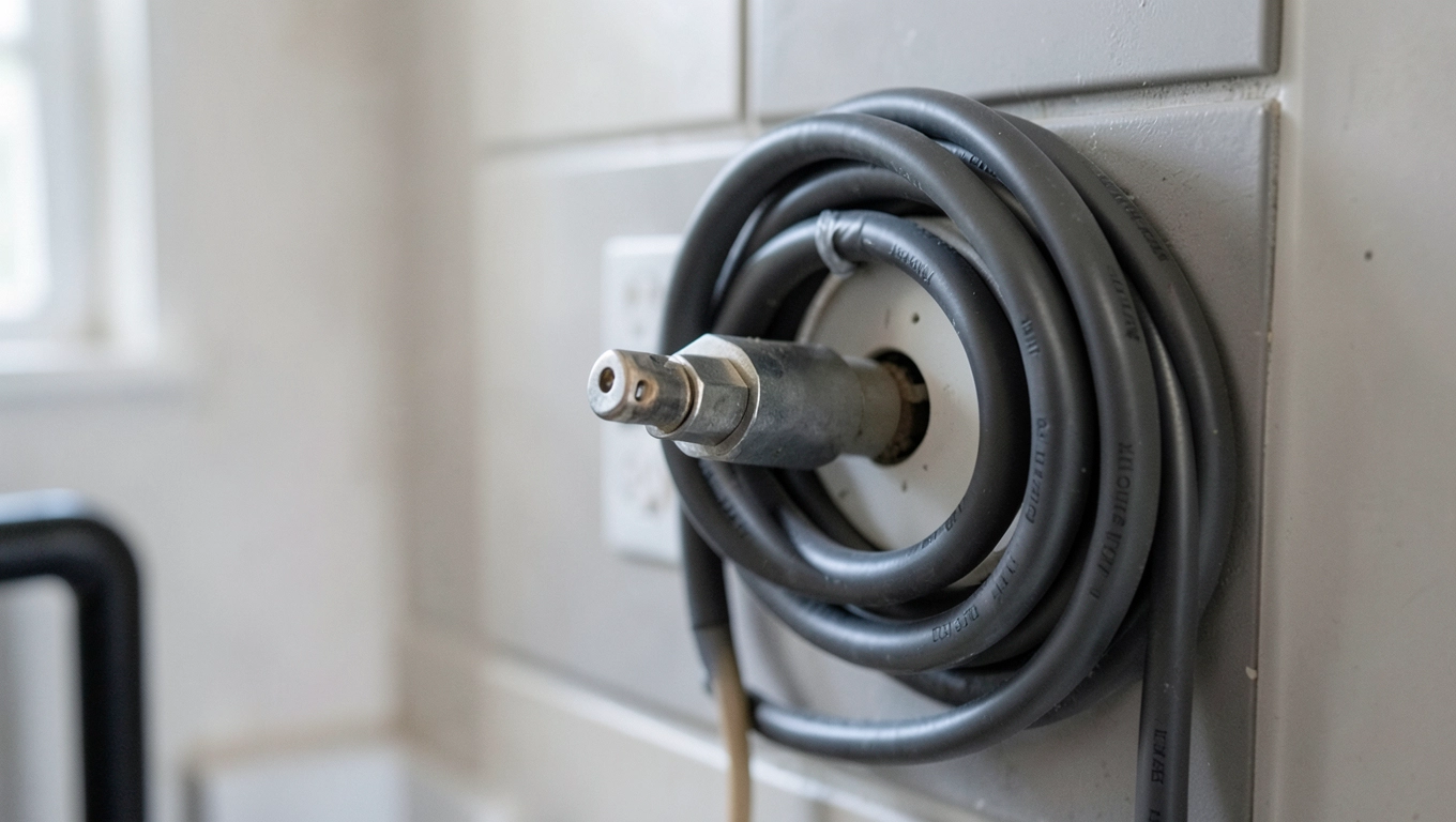 Jaki Kabel Do Pieca Elektrycznego