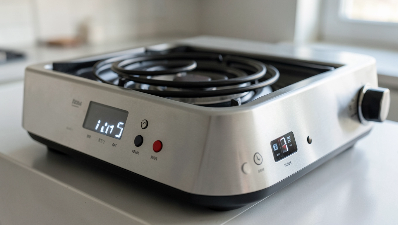 Jaki piec elektryczny na 70m2