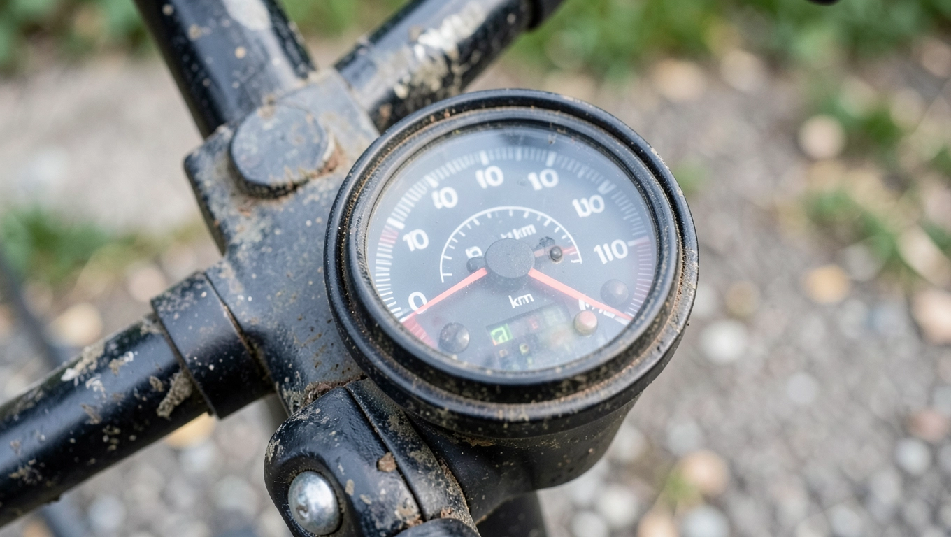 Jaki przebieg wytrzyma hulajnoga elektryczna