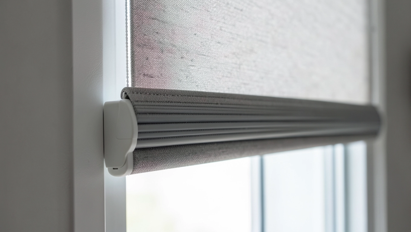 Jakie Rolety Elektryczne Wewnętrzne