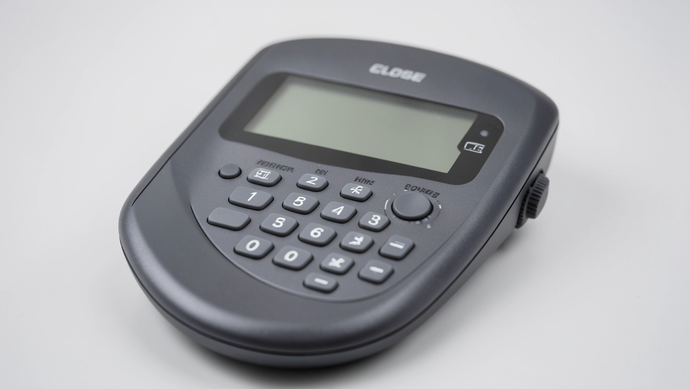 Kalkulator ogrzewania podłogowego elektrycznego