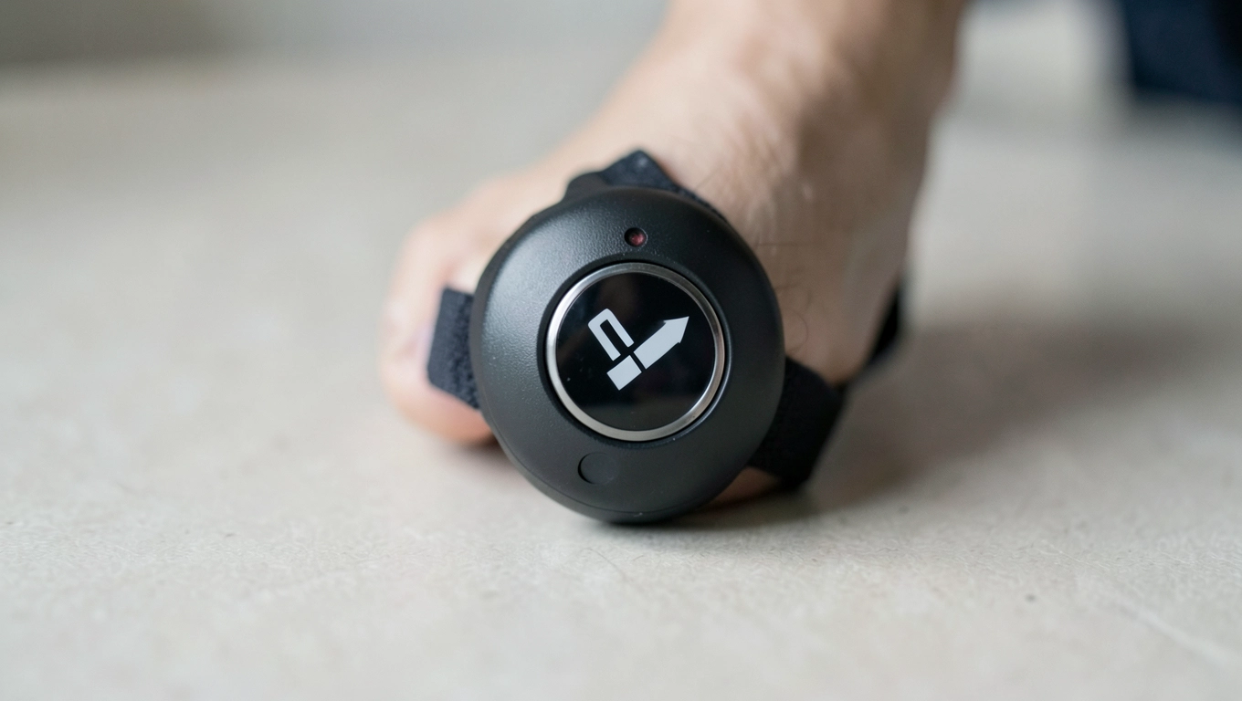 Kto może złożyć wniosek o dozór elektroniczny