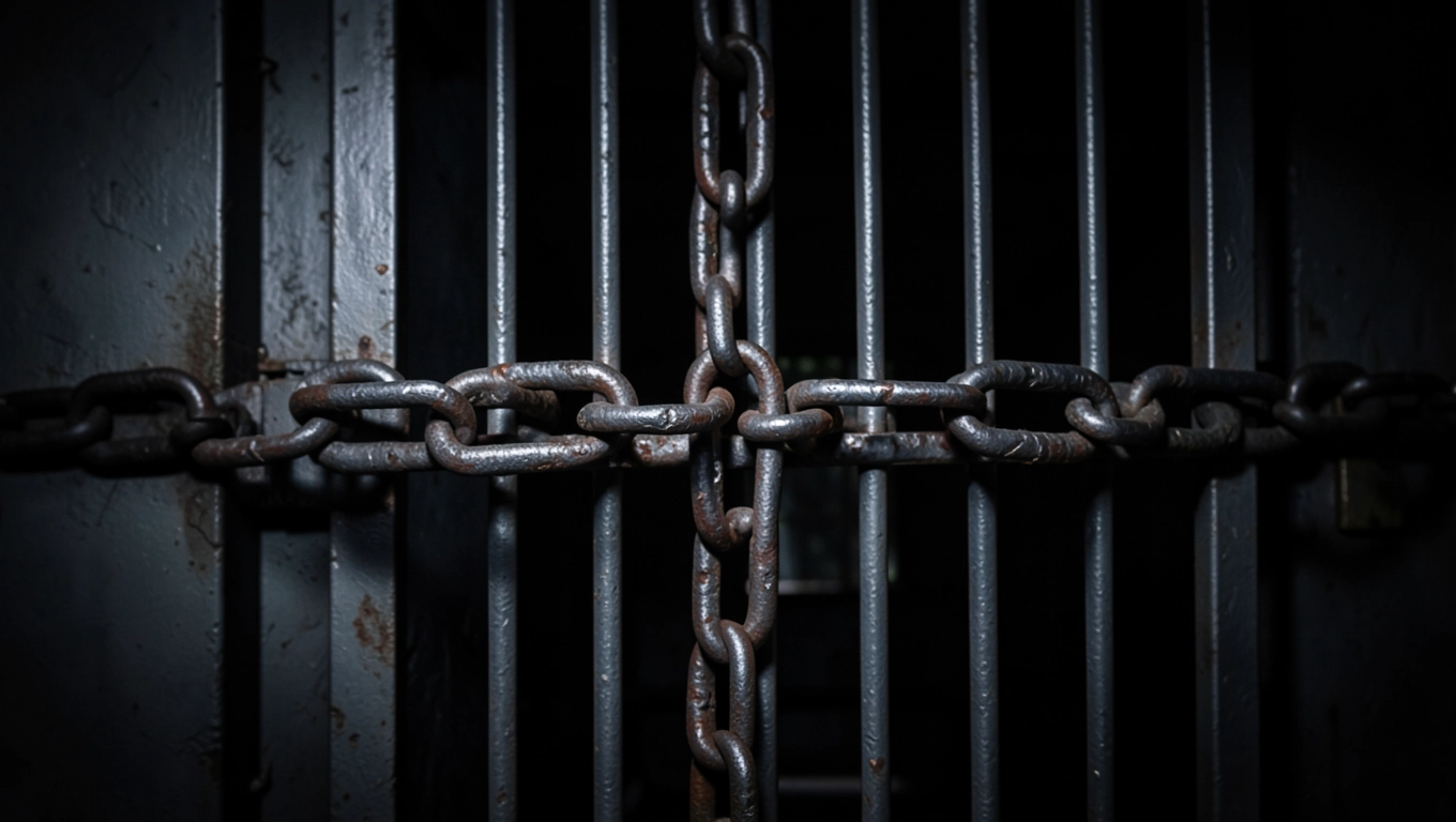 Kto nie dostanie dozoru elektronicznego