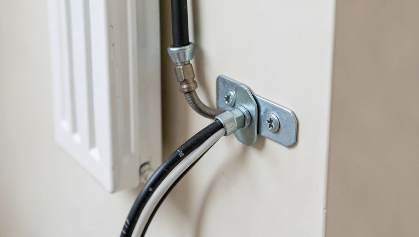 Montaż grzejnika elektrycznego cena