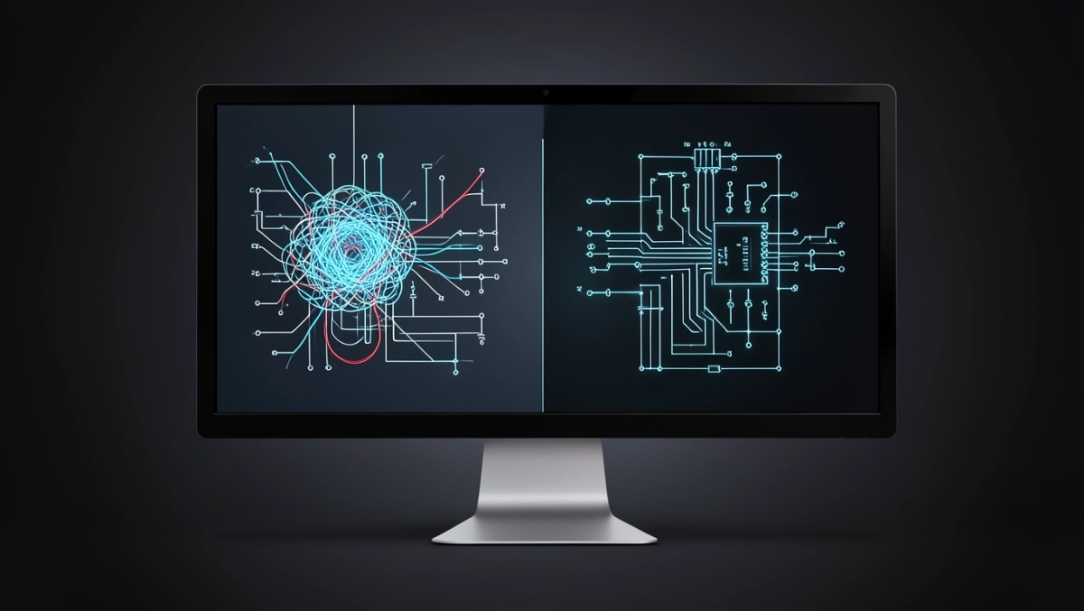 najlepszy program do instalacji elektrycznych