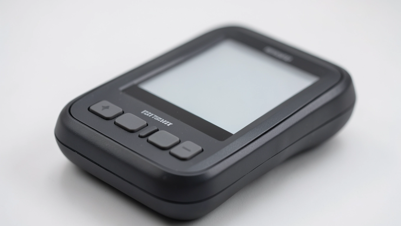 Pojemność instalacji kalkulator