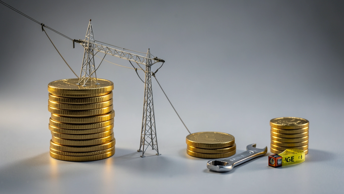 Porównanie zarobków trakcyjnych z innymi rolami PGE