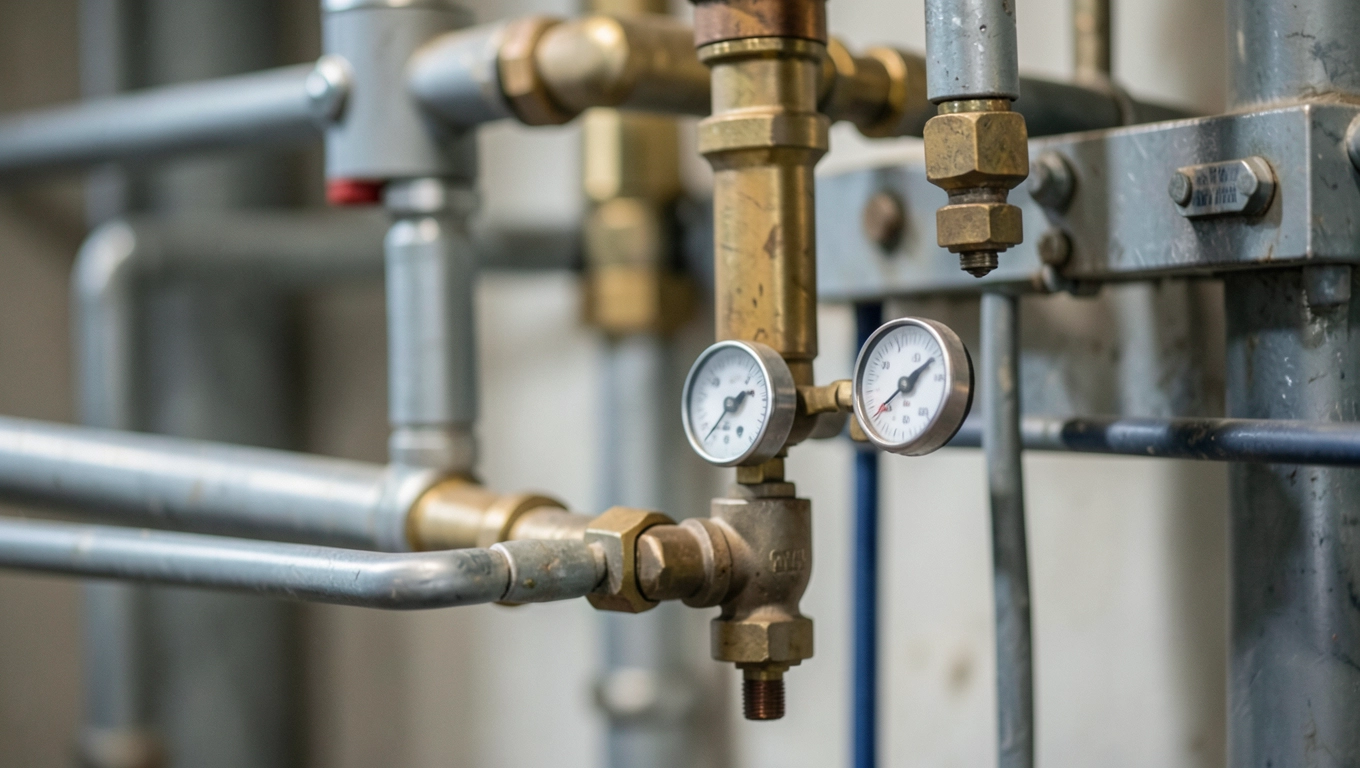 protokół odbioru instalacji c o i c w u wzór