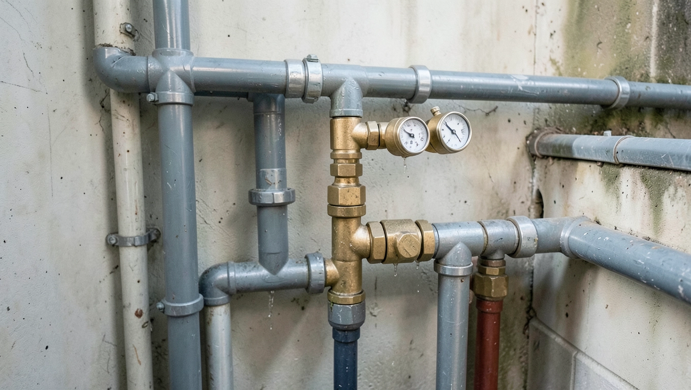 protokół odbioru instalacji wodkan wzór