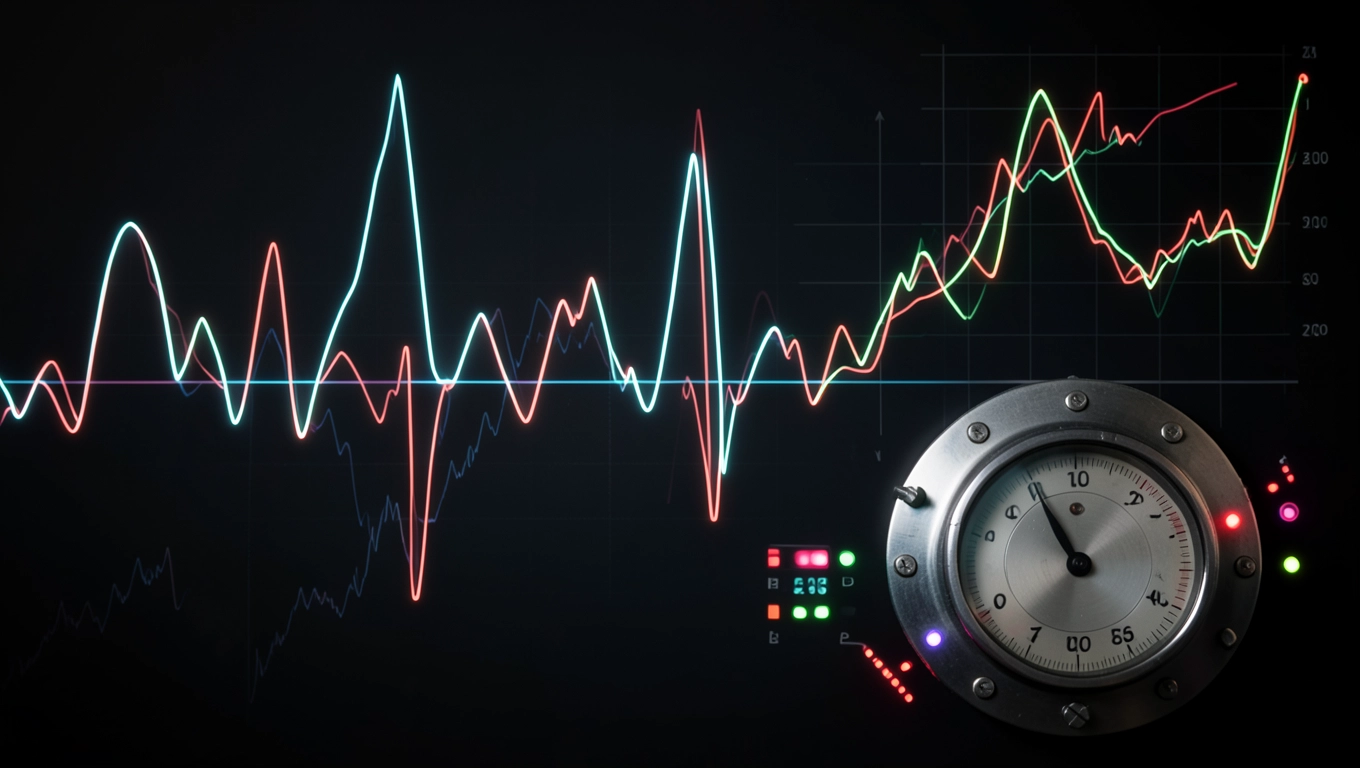 rynkowa cena energii elektrycznej rce