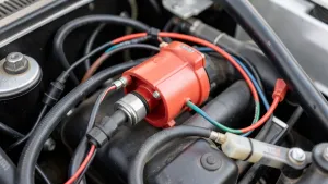 14 TSI instalacja gazowa cena