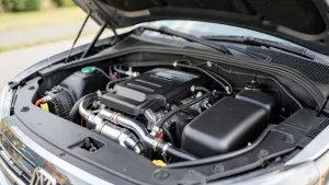 2 0 tsi instalacja gazowa cena