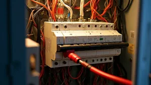 badanie instalacji elektrycznej co ile lat