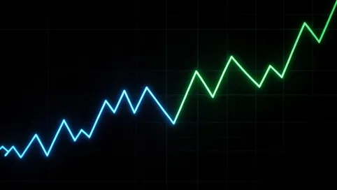 Cena energii elektrycznej na giełdzie