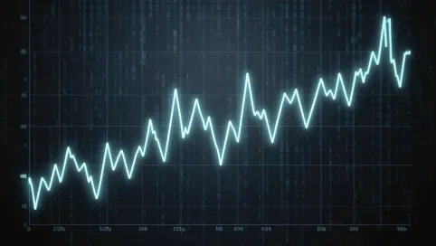 Cena energii elektrycznej na rynku hurtowym