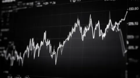 cena energii elektrycznej wykres