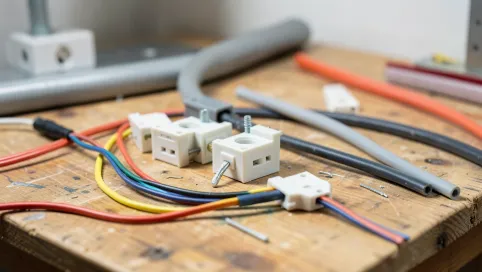 Cena Instalacji Elektrycznej