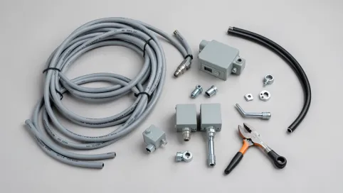 Cennik instalacji elektrycznej Bydgoszcz