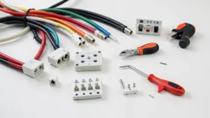 Cennik instalacji elektrycznej Łódź