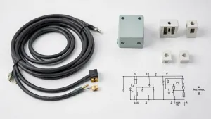 Cennik instalacji elektrycznej Lublin