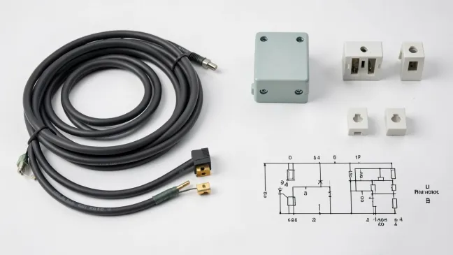 Cennik instalacji elektrycznej Lublin