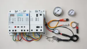 Cennik instalacji elektrycznej Szczecin