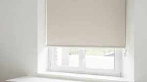 cennik rolet elektrycznych