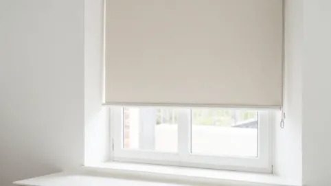 cennik rolet elektrycznych