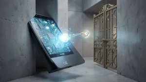 certyfikacja ce urządzeń elektronicznych