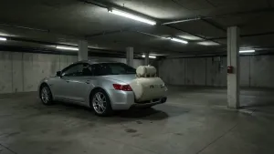 czy auta z instalacją lpg mogą parkować w parkingach podziemnych