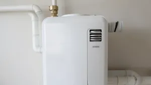 Czy bojler elektryczny można odliczyć od podatku