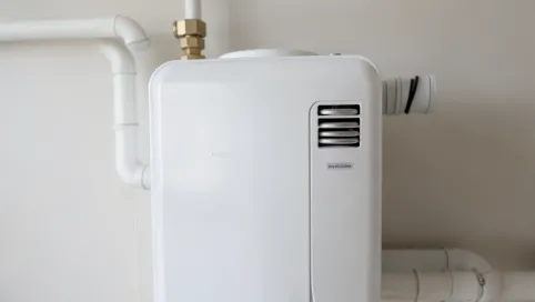 Czy bojler elektryczny można odliczyć od podatku