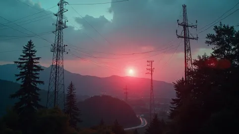 czy fale elektromagnetyczne są szkodliwe