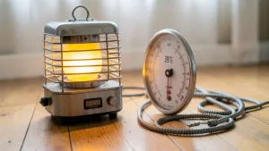 czy ogrzewanie elektryczne jest drogie