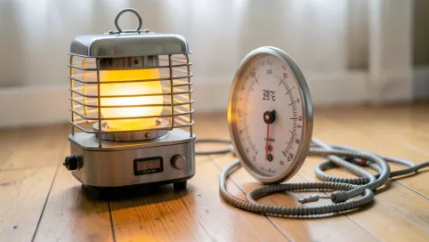 czy ogrzewanie elektryczne jest drogie