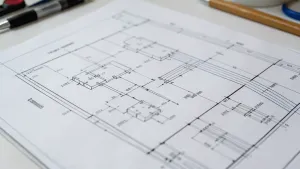 Czy projekt instalacji elektrycznej jest wymagany