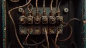 czy przegląd instalacji elektrycznej jest obowiązkowy