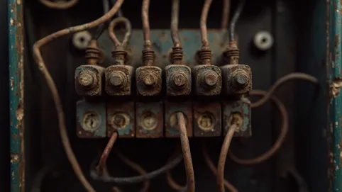 czy przegląd instalacji elektrycznej jest obowiązkowy