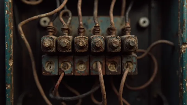 czy przegląd instalacji elektrycznej jest obowiązkowy