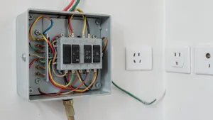 Czy przegląd instalacji elektrycznej w mieszkaniu jest obowiązkowy