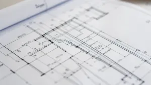 Czy w projekcie budowlanym muszą być instalacje