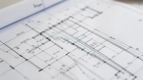 Czy w projekcie budowlanym muszą być instalacje