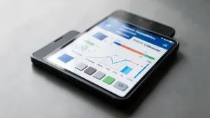 Dobór instalacji fotowoltaicznej kalkulator