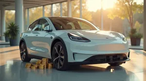 dopłaty do aut elektrycznych naszeauto