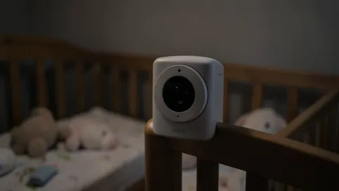 Dozór elektroniczny do 3 lat od kiedy