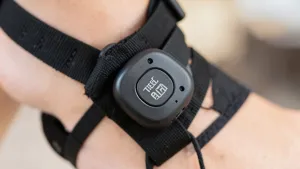 Dozór elektroniczny do ilu lat